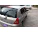 Renault Clio 1.2 16v Pack